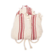 Load image into Gallery viewer, Petra Kimono | Red